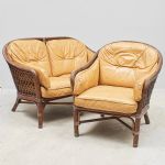 1633 8374 Soffa